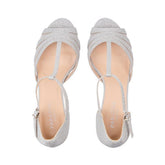 LIBERTEEN SILVER